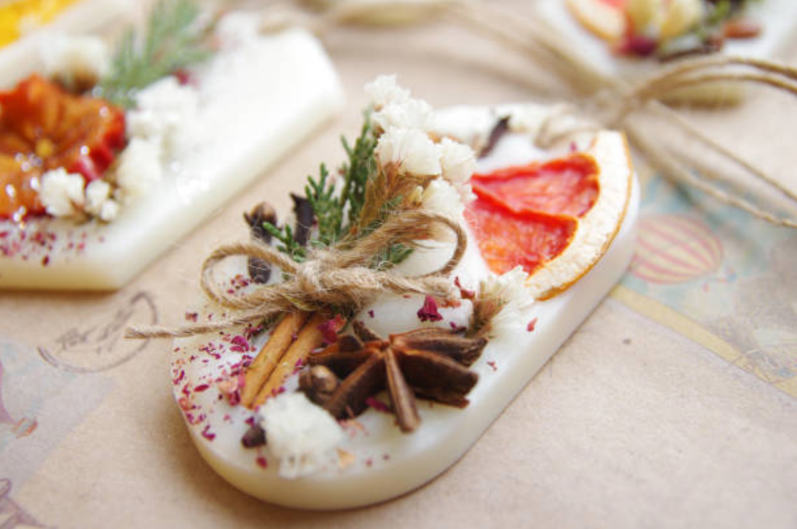 Creative Plug-in Wax Warmers