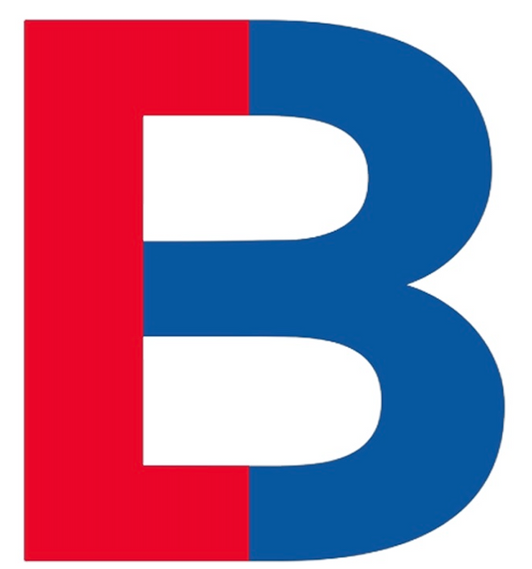 Quanzhou Centerbridge Hardware Crafts Co., Ltd